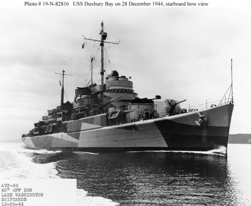 Ussduxburybay-avp38 Ussduxburybay-avp38
