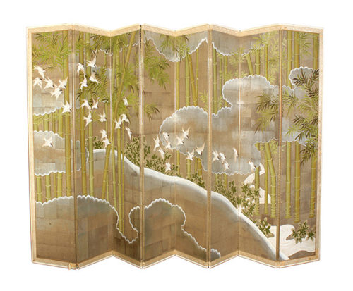 Monumental Screen Monumental Screen